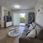 Gea&gala * Vantacici