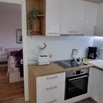 דירה Gea&gala