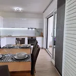 דירה Gea&gala