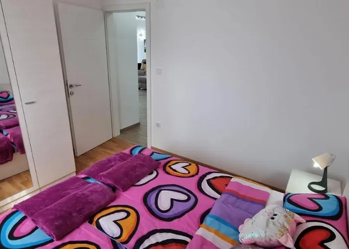 Gea&gala ヴァンタシチ